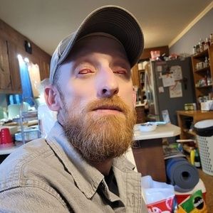 Meet your Posher, Scottie